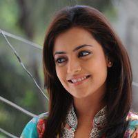 Nisha Agarwal New Stills | Picture 129029